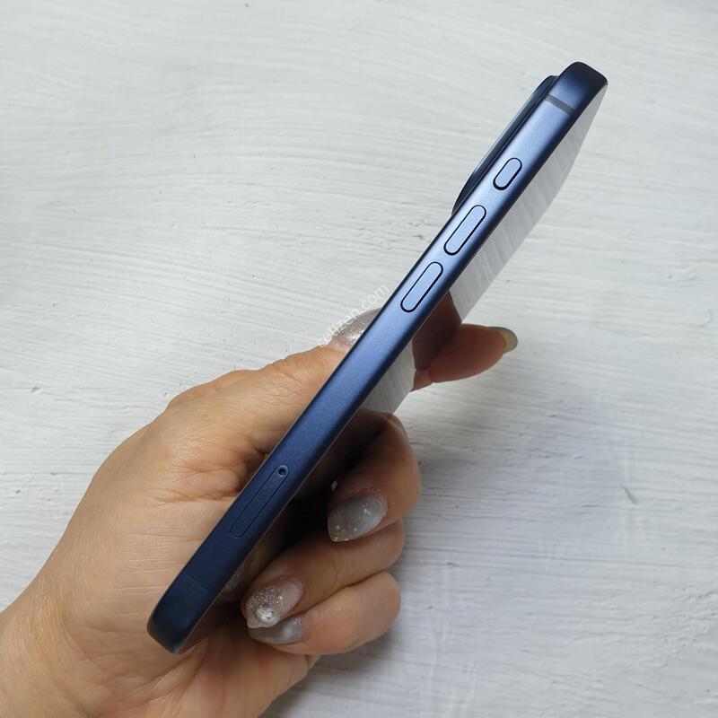 ������17���� ������ 256G S�� �Ǹ��մϴ�-���͸�100%