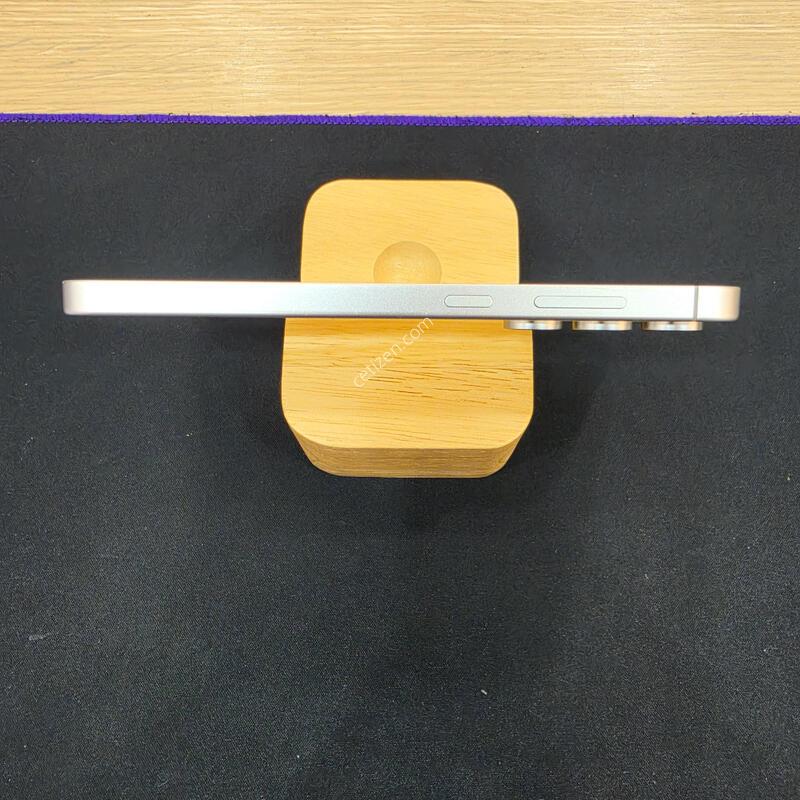 SKT ������S24FE ���ο�