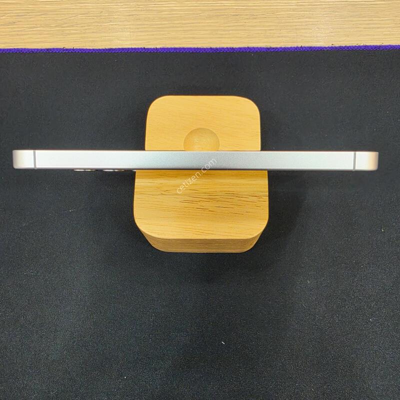SKT ������S24FE ���ο�