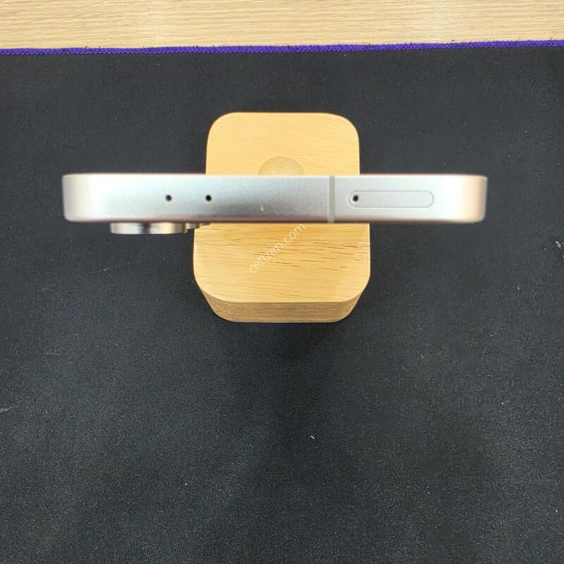 SKT ������S24FE ���ο�