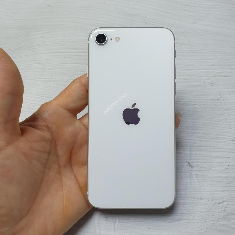 ������SE2 ȭ��Ʈ 64G S�� �Ǹ��մϴ�