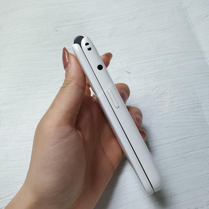 MIVE ��Ÿ������(M120) ȭ��Ʈ 32G A�� �Ǹ��մϴ�