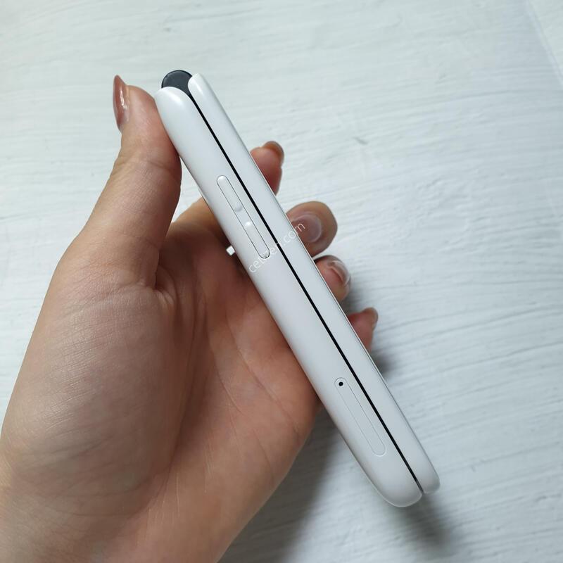 MIVE ��Ÿ������(M120) ȭ��Ʈ 32G A�� �Ǹ��մϴ�