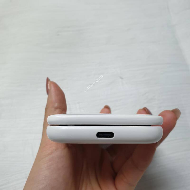 MIVE ��Ÿ������(M120) ȭ��Ʈ 32G A�� �Ǹ��մϴ�