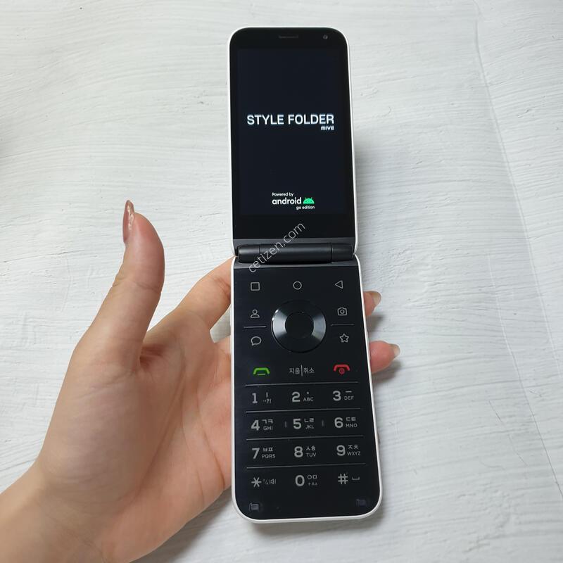 MIVE ��Ÿ������(M120) ȭ��Ʈ 32G A�� �Ǹ��մϴ�