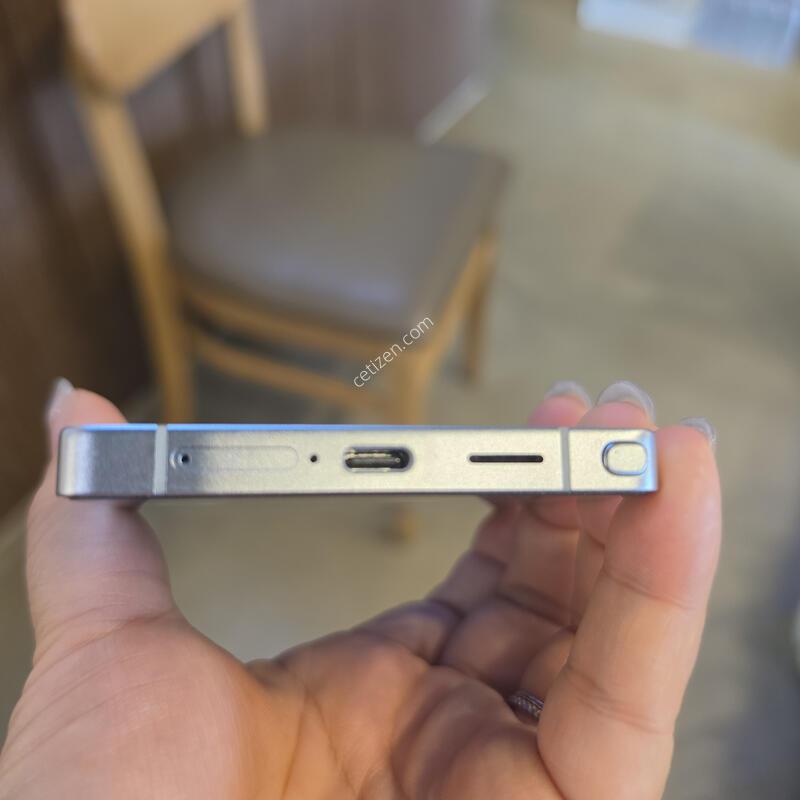 S938_512GB/ �ǹ� / 25.02.04