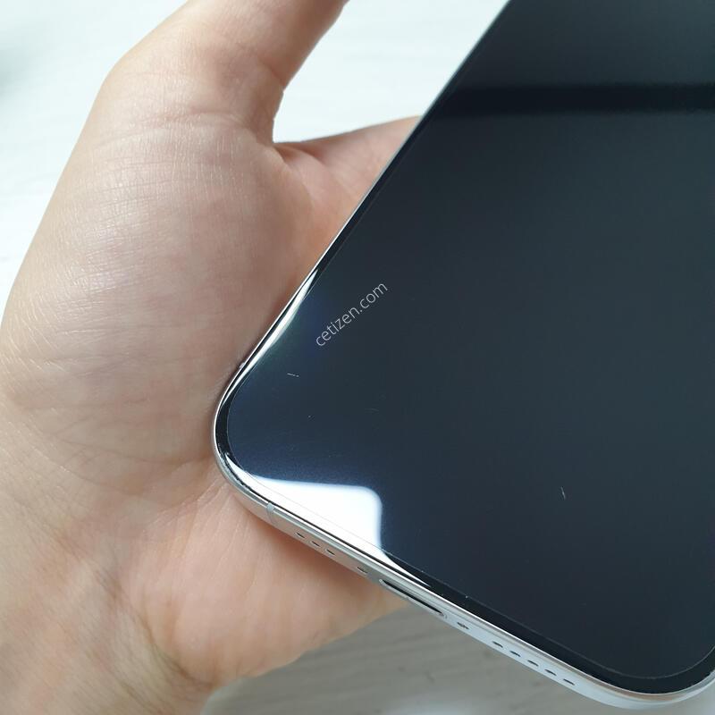������ 16���� 256G ȭ��ƮƼŸ�� A�� ������ �Ǹ��մϴ�