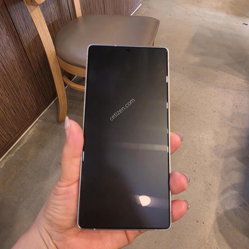 S938_512GB/ �ǹ� / 25.02.04