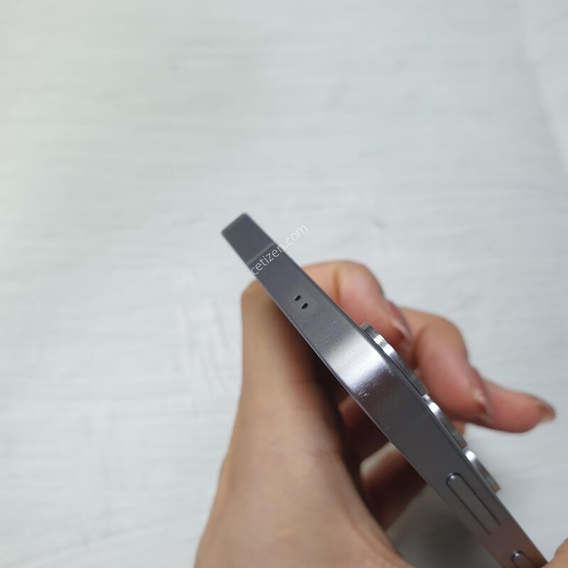SK ������ S25 5G �ǹ� 256G A�� �Ǹ��մϴ�