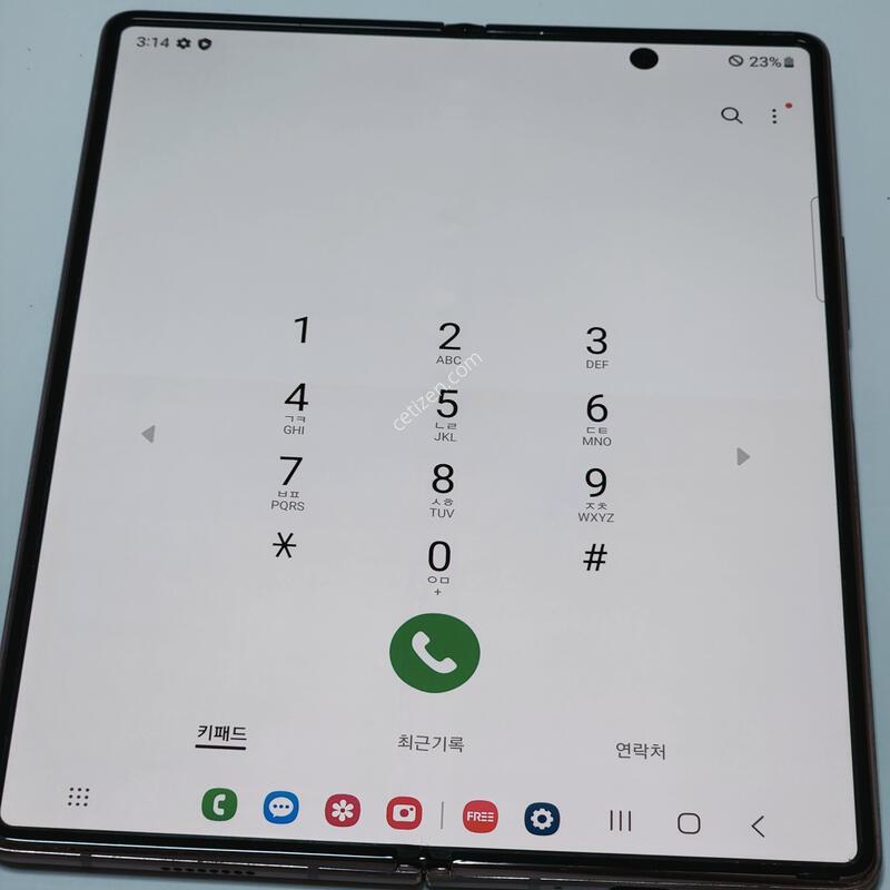 ������Z����2 256G ����� ����� 11352