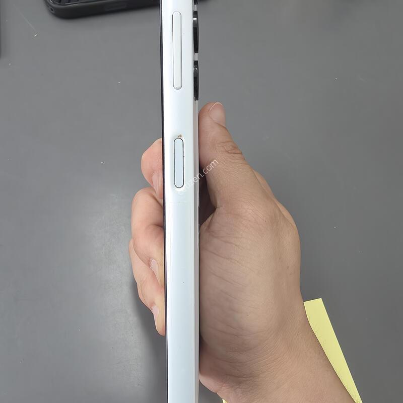 (84)����������3 128 �Ǹ��մϴ�