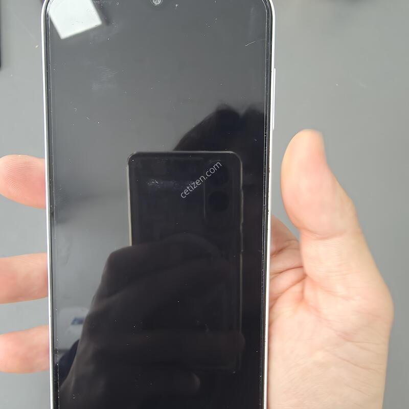 (84)����������3 128 �Ǹ��մϴ�
