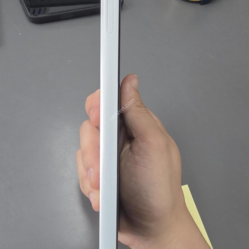(84)����������3 128 �Ǹ��մϴ�
