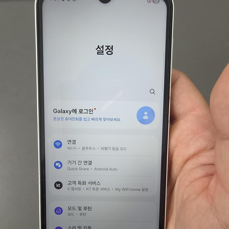 (84)����������3 128 �Ǹ��մϴ�