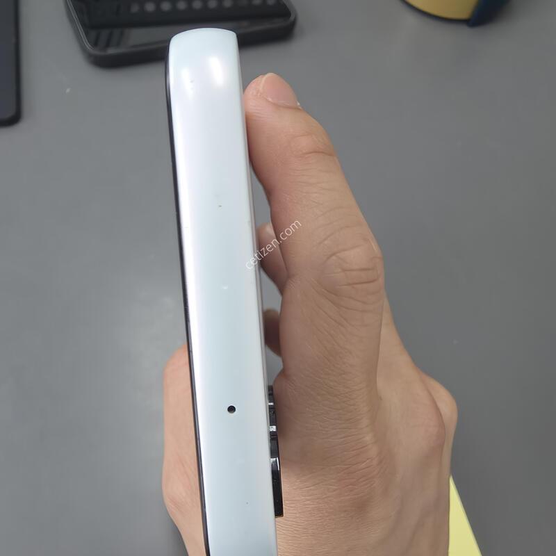 (84)����������3 128 �Ǹ��մϴ�