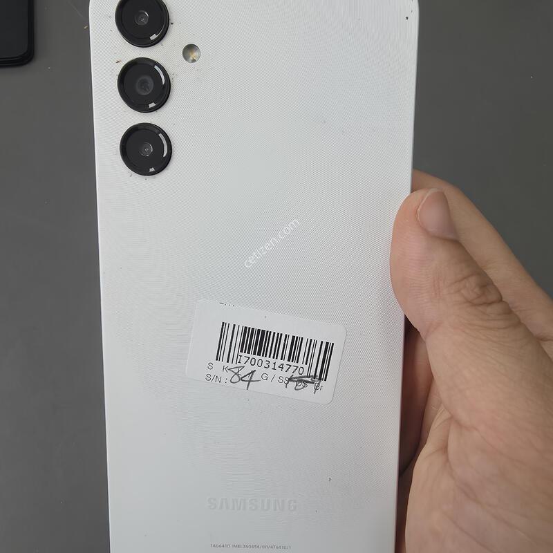 (84)����������3 128 �Ǹ��մϴ�
