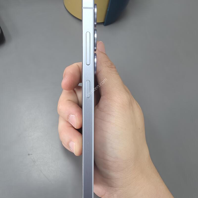 (5984)������s25 256 �Ǹ��մϴ�