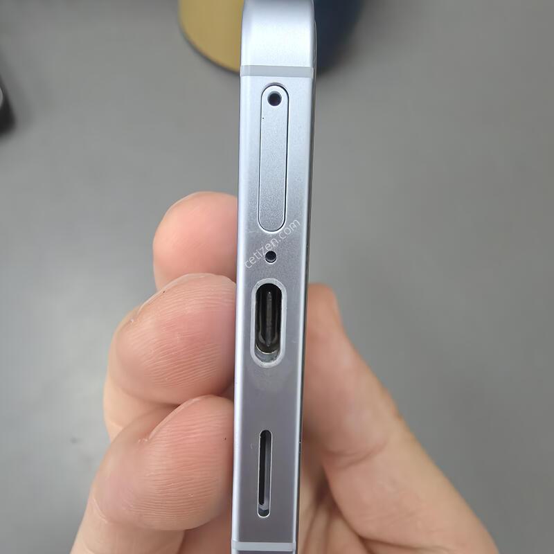 (5984)������s25 256 �Ǹ��մϴ�