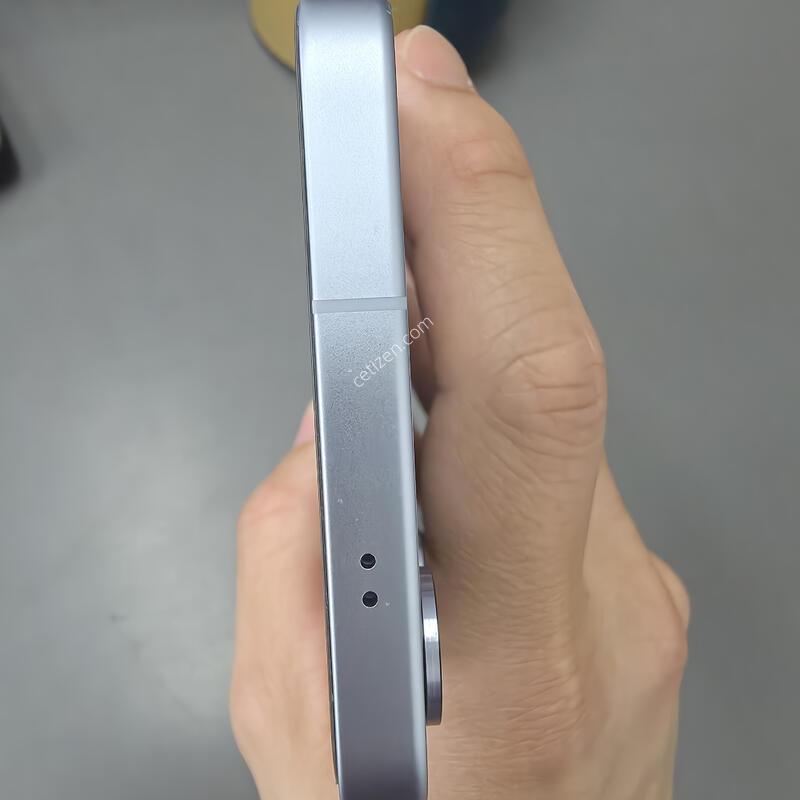 (5984)������s25 256 �Ǹ��մϴ�