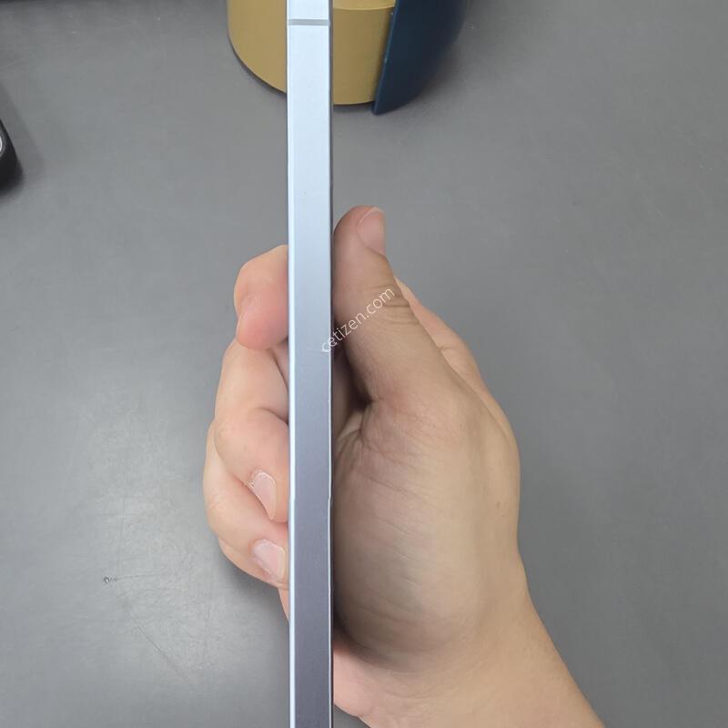 (5984)������s25 256 �Ǹ��մϴ�