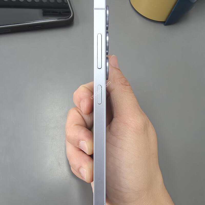 (5983)������s25 512 �Ǹ��մϴ�