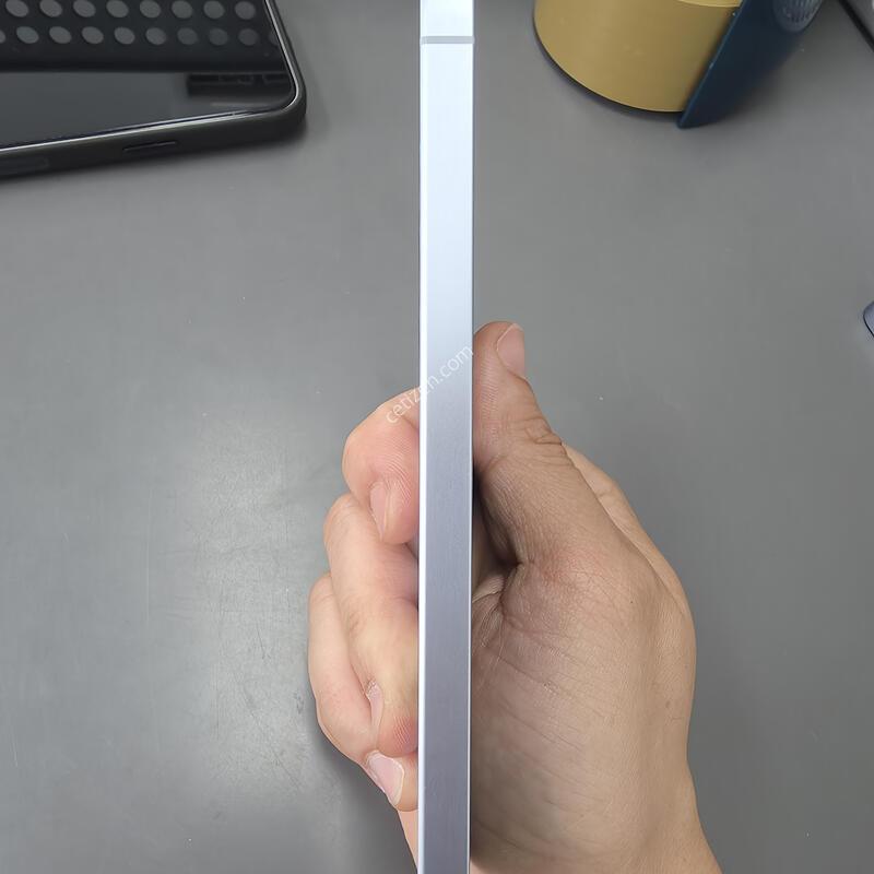 (5983)������s25 512 �Ǹ��մϴ�