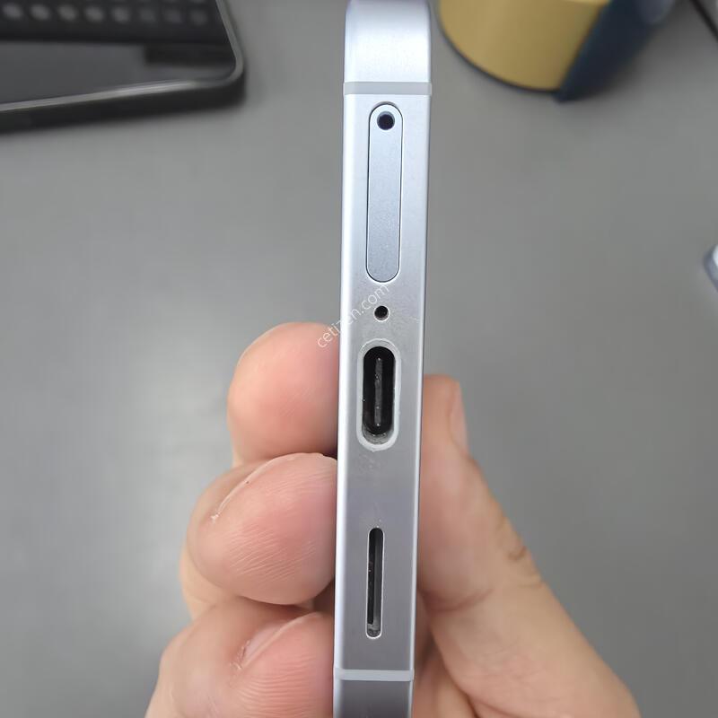 (5983)������s25 512 �Ǹ��մϴ�