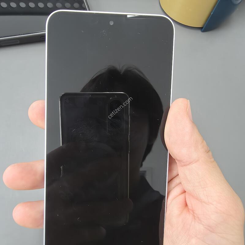 (5983)������s25 512 �Ǹ��մϴ�
