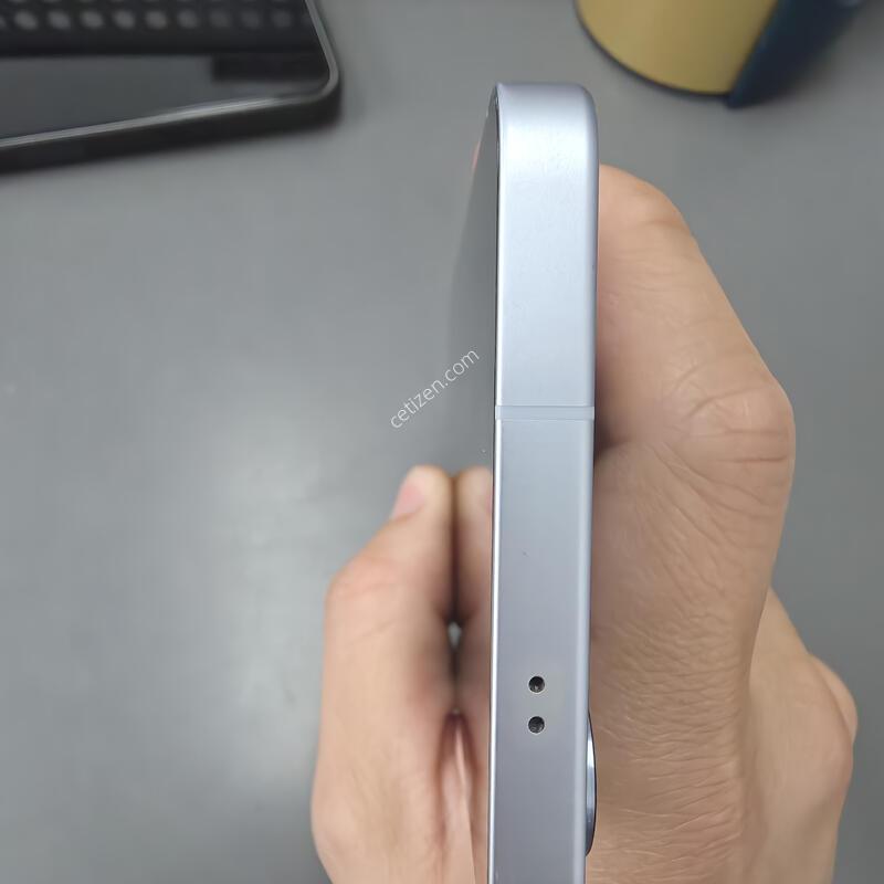 (5983)������s25 512 �Ǹ��մϴ�