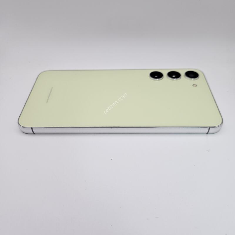 S23�÷���/����/���ܻ�/ƯS��/512GB