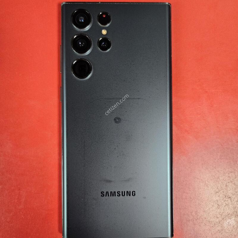 ������S22 ��Ʈ�� �������� ������