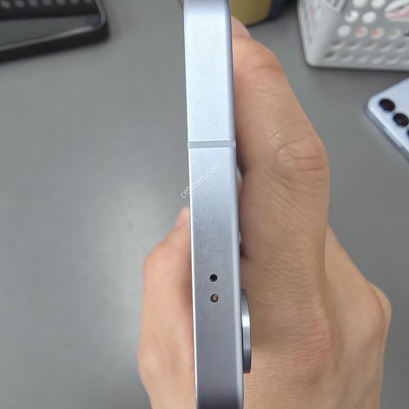 (6116)������s25 512 �Ǹ��մϴ�