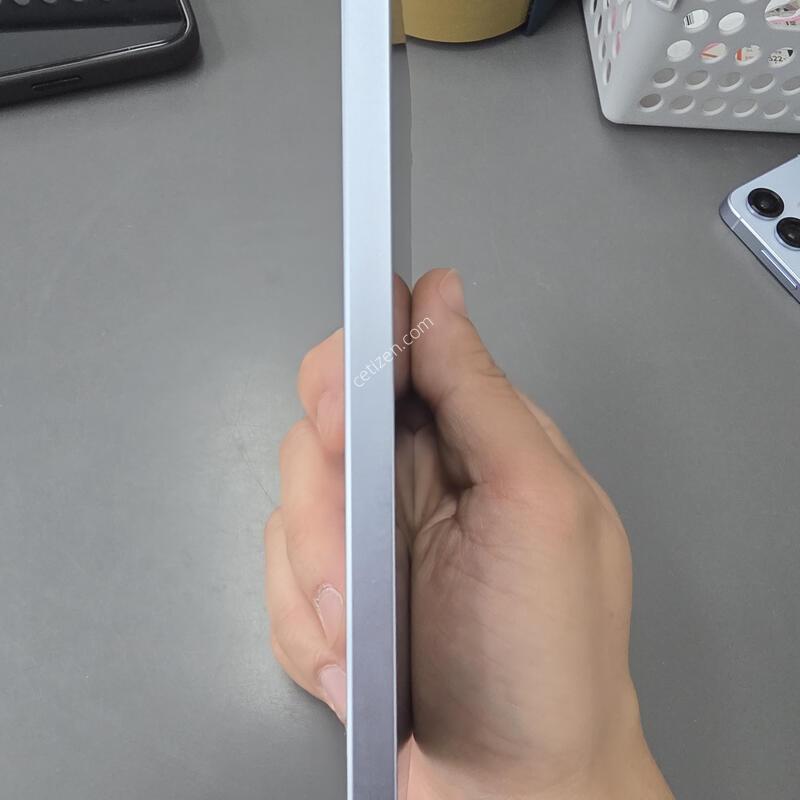 (6116)������s25 512 �Ǹ��մϴ�