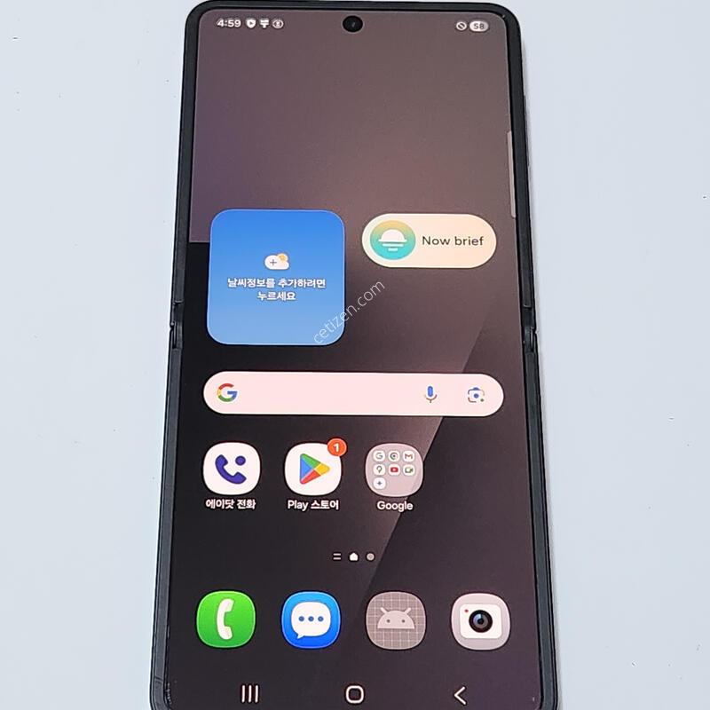 ������Z�ø�7 512G ���ܻ� ���� 03272