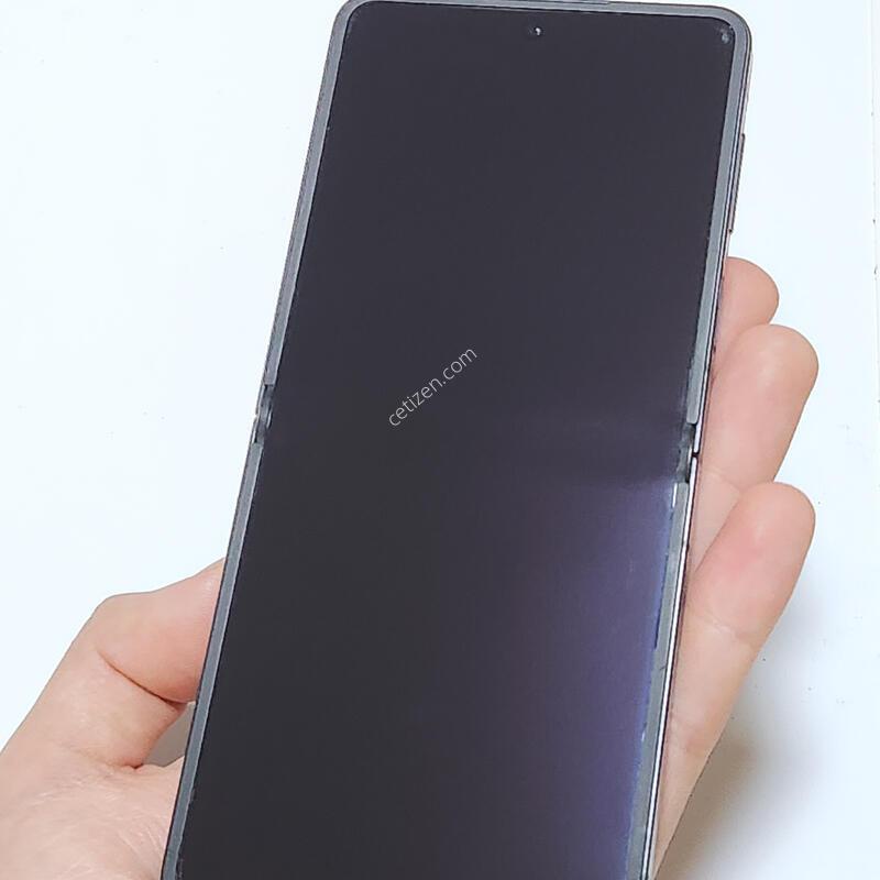 ������Z�ø�7 512G ���ܻ� ���� 03272