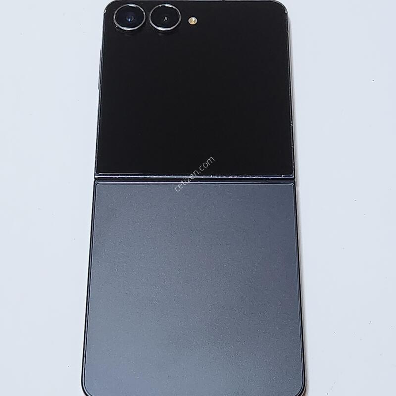 ������Z�ø�7 512G ���ܻ� ���� 03272