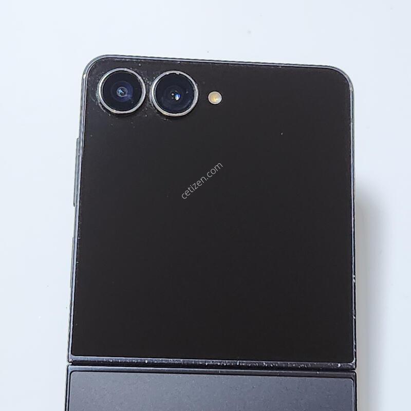 ������Z�ø�7 512G ���ܻ� ���� 03272