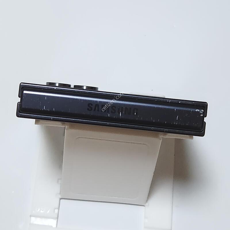 ������Z�ø�7 512G ���ܻ� ���� 03272