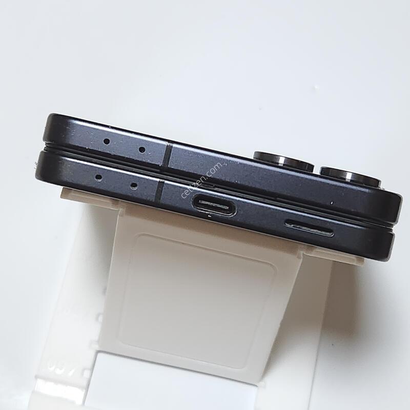 ������Z�ø�7 512G ���ܻ� ���� 03272