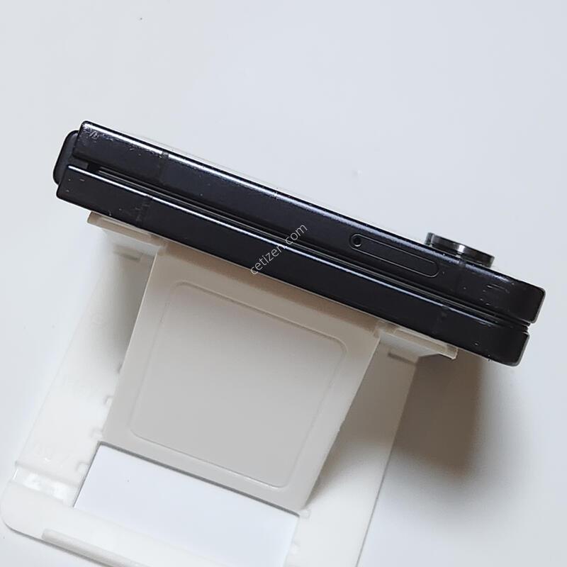 ������Z�ø�7 512G ���ܻ� ���� 03272