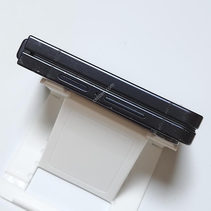 ������Z�ø�7 512G ���ܻ� ���� 03272