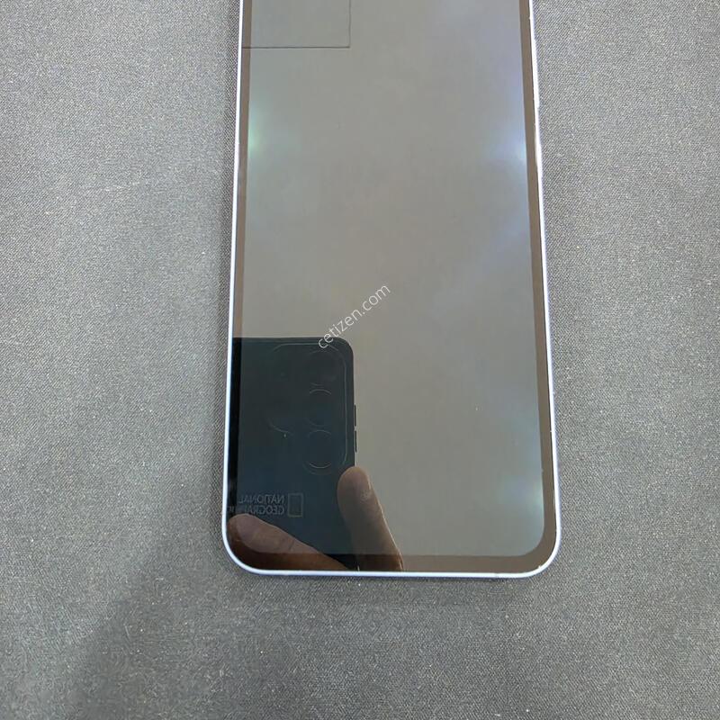 SKT ����������5 ���̺����
