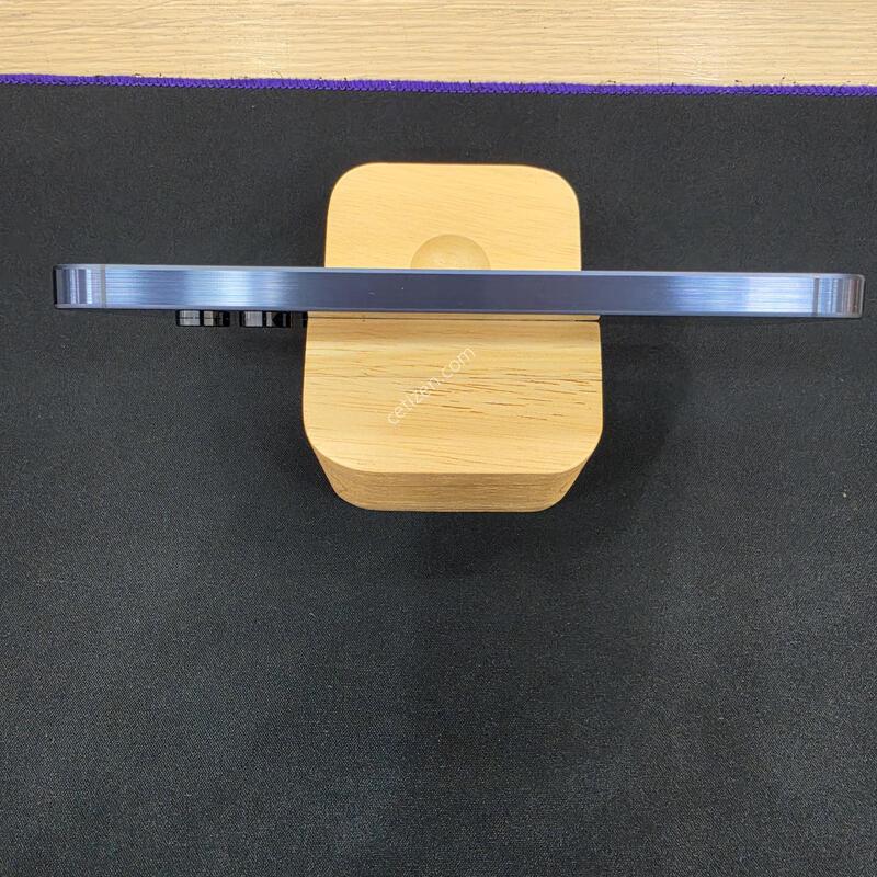 SKT ����������5 ���̺����