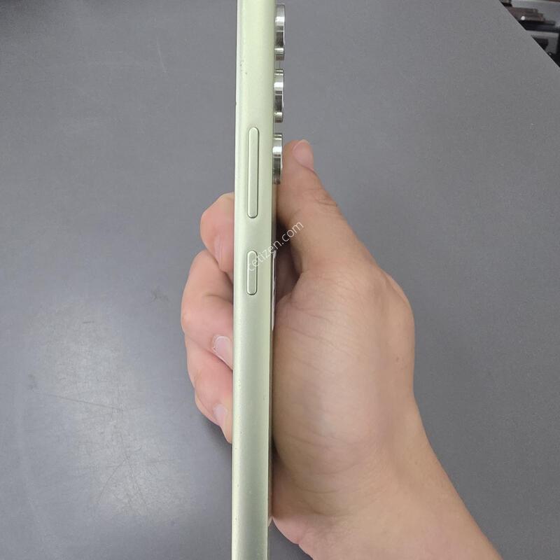 (1484)����������4 128 �Ǹ��մϴ�