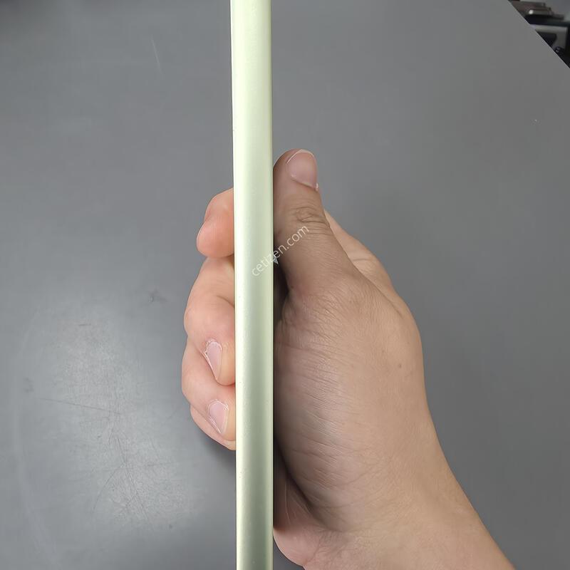 (1484)����������4 128 �Ǹ��մϴ�