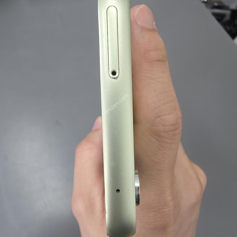 (1484)����������4 128 �Ǹ��մϴ�
