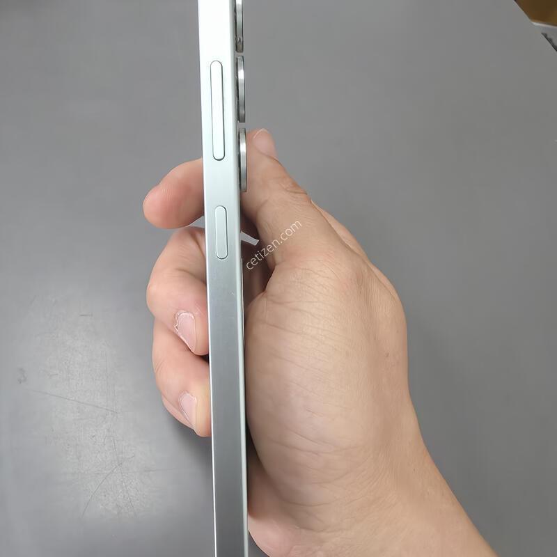 (5906)������s25 256 �Ǹ��մϴ�