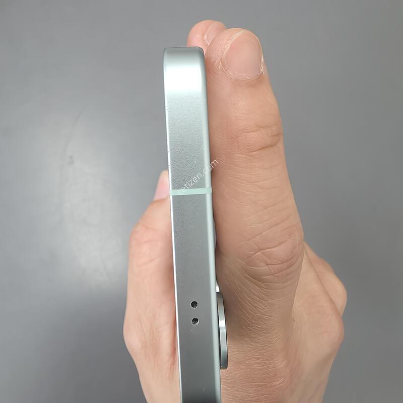 (5906)������s25 256 �Ǹ��մϴ�