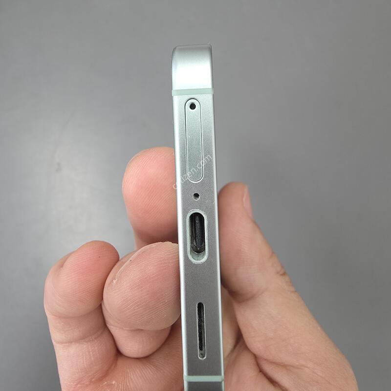 (5906)������s25 256 �Ǹ��մϴ�