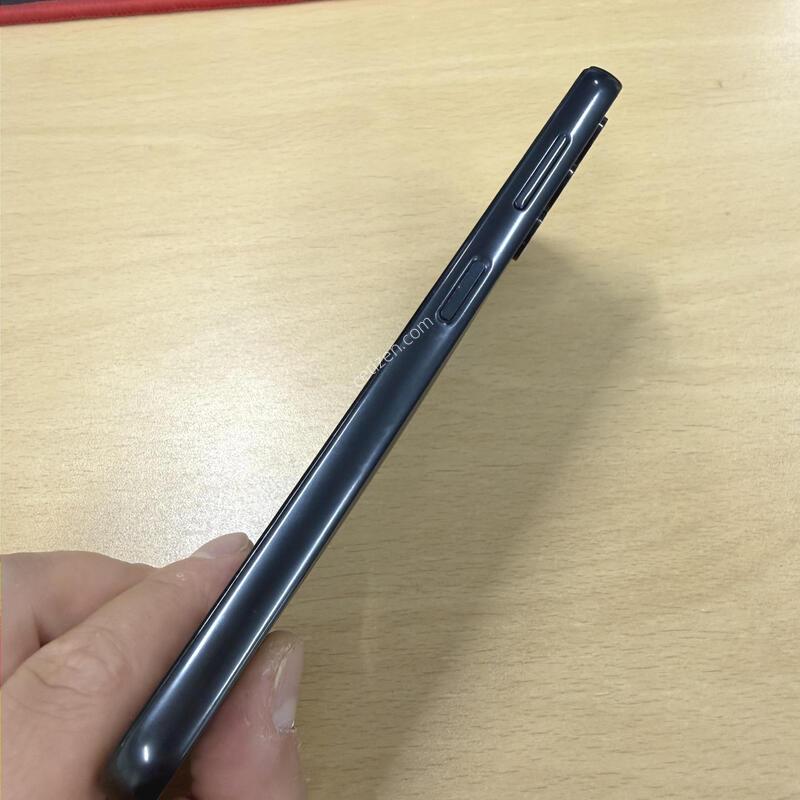 ����������3 ���� S�� 128GB